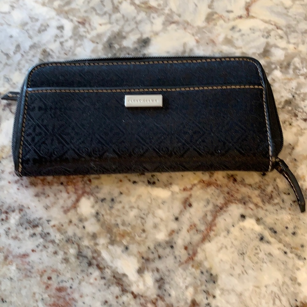 First Issue Wallet - image 1